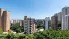 Foto 27 de Apartamento com 1 Quarto à venda, 140m² em Morumbi, São Paulo
