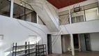 Foto 12 de Galpão/Depósito/Armazém à venda, 196m² em Centro, Glorinha