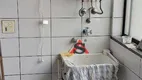Foto 17 de Apartamento com 3 Quartos à venda, 74m² em Vila Moinho Velho, São Paulo