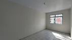 Foto 10 de Sala Comercial para alugar, 138m² em Centro, Florianópolis