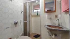 Foto 14 de Apartamento com 2 Quartos à venda, 63m² em Praia do Morro, Guarapari