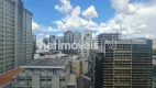 Foto 25 de Ponto Comercial para alugar, 267m² em Santo Agostinho, Belo Horizonte