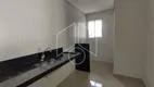 Foto 3 de Apartamento com 2 Quartos para alugar, 68m² em Marília, Marília