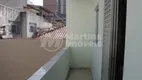 Foto 23 de Sobrado com 2 Quartos para alugar, 220m² em Centro, Osasco