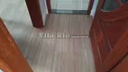 Foto 21 de Apartamento com 2 Quartos à venda, 84m² em Vila da Penha, Rio de Janeiro