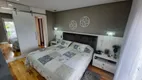 Foto 24 de Apartamento com 3 Quartos à venda, 175m² em Santa Teresinha, São Paulo