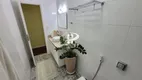 Foto 18 de Apartamento com 3 Quartos à venda, 108m² em Pompeia, Santos