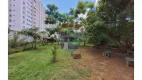 Foto 47 de Apartamento com 2 Quartos à venda, 2500m² em Democrata, Juiz de Fora