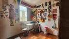 Foto 16 de Apartamento com 4 Quartos à venda, 130m² em Serra, Belo Horizonte