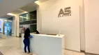 Foto 20 de Ponto Comercial à venda, 22m² em Recreio Dos Bandeirantes, Rio de Janeiro