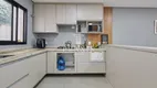 Foto 5 de Casa com 3 Quartos à venda, 140m² em Atuba, Curitiba