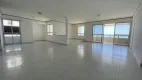 Foto 11 de Apartamento com 3 Quartos à venda, 360m² em Candeias, Jaboatão dos Guararapes