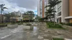 Foto 26 de Apartamento com 3 Quartos à venda, 129m² em Taquaral, Campinas
