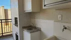 Foto 8 de Apartamento com 2 Quartos para alugar, 65m² em Parque Quinta das Paineiras, São José do Rio Preto