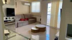 Foto 17 de Apartamento com 2 Quartos à venda, 56m² em Engenho Novo, Rio de Janeiro