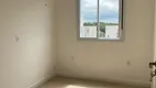 Foto 24 de Apartamento com 3 Quartos à venda, 78m² em Engordadouro, Jundiaí