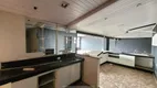 Foto 13 de Sala Comercial para alugar, 10m² em Jardim Aurea, Mogi Mirim