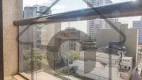 Foto 10 de Kitnet com 1 Quarto à venda, 34m² em Liberdade, São Paulo