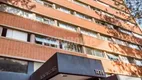 Foto 19 de Apartamento com 2 Quartos à venda, 85m² em Cambuí, Campinas