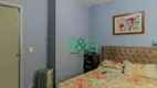 Foto 11 de Casa de Condomínio com 3 Quartos à venda, 150m² em Jardim Piratininga, São Paulo