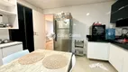 Foto 46 de Apartamento com 4 Quartos à venda, 148m² em Ponta Verde, Maceió