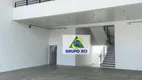 Foto 4 de Prédio Comercial para alugar, 317m² em Jardim Santo Antônio, Valinhos