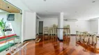 Foto 23 de Apartamento com 4 Quartos à venda, 220m² em Perdizes, São Paulo