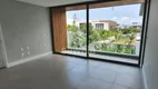 Foto 12 de Casa de Condomínio com 5 Quartos à venda, 852m² em Barra da Tijuca, Rio de Janeiro