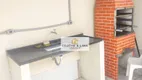 Foto 5 de Apartamento com 2 Quartos à venda, 58m² em Moncao, Taubaté