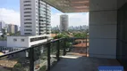 Foto 6 de Ponto Comercial para alugar, 1599m² em Brooklin, São Paulo