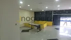 Foto 4 de Prédio Comercial para alugar, 260m² em Socorro, São Paulo