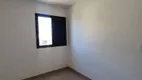 Foto 6 de Cobertura com 2 Quartos à venda, 139m² em Itaguá, Ubatuba