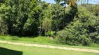 Foto 9 de Lote/Terreno à venda, 727m² em Sitio Moenda, Itatiba