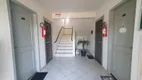 Foto 22 de Apartamento com 2 Quartos à venda, 48m² em Canasvieiras, Florianópolis