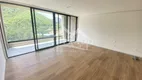 Foto 5 de Casa com 4 Quartos à venda, 487m² em Itaipava, Petrópolis