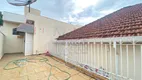 Foto 33 de Casa com 3 Quartos à venda, 342m² em Aparecida, Jaboticabal