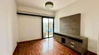Foto 8 de Apartamento com 3 Quartos à venda, 130m² em Moema, São Paulo