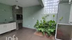 Foto 14 de Casa de Condomínio com 3 Quartos à venda, 71m² em Hípica, Porto Alegre