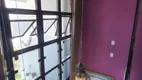 Foto 26 de Apartamento com 3 Quartos à venda, 130m² em Graça, Salvador