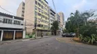 Foto 8 de Lote/Terreno à venda, 462m² em Maracanã, Rio de Janeiro