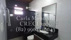 Foto 16 de Casa com 4 Quartos à venda, 260m² em Barra Mar, Barra de São Miguel