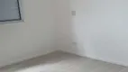 Foto 27 de Apartamento com 2 Quartos à venda, 42m² em Jardim da Glória, Cotia