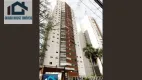 Foto 33 de Apartamento com 3 Quartos à venda, 82m² em Gopouva, Guarulhos