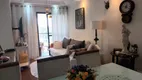 Foto 12 de Apartamento com 2 Quartos à venda, 75m² em Vila Hamburguesa, São Paulo