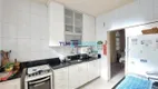 Foto 10 de Casa com 3 Quartos à venda, 213m² em Betânia, Belo Horizonte