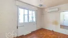 Foto 8 de Apartamento com 2 Quartos à venda, 58m² em Menino Deus, Porto Alegre