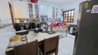 Foto 10 de Casa de Condomínio com 3 Quartos à venda, 146m² em Tanque, Rio de Janeiro