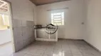 Foto 6 de Casa com 1 Quarto para alugar, 100m² em Centro, Santa Bárbara D'Oeste