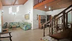 Foto 6 de Casa de Condomínio com 3 Quartos à venda, 189m² em Bougainvillee II, Peruíbe