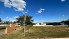 Foto 2 de Lote/Terreno à venda, 360m² em Jardins Nápoles, Senador Canedo